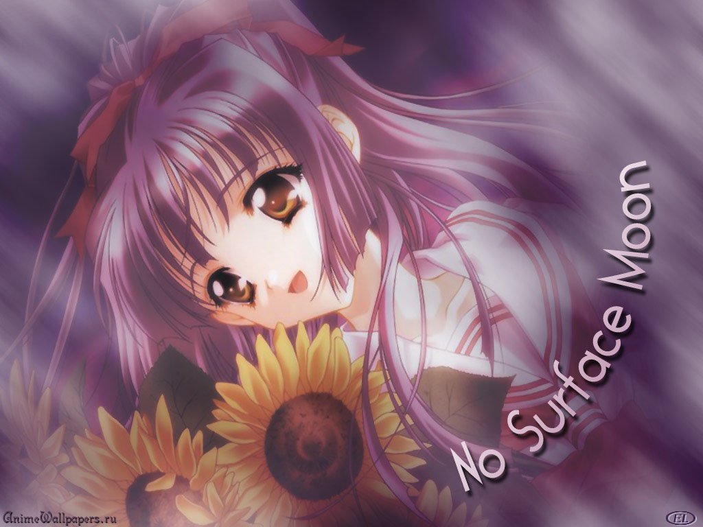 Mangas - over - 010